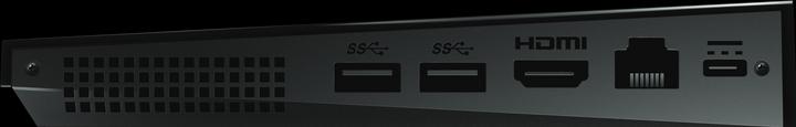 Produktbild NVIDIA Shield TV