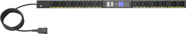 Eaton Multiple socket outlets