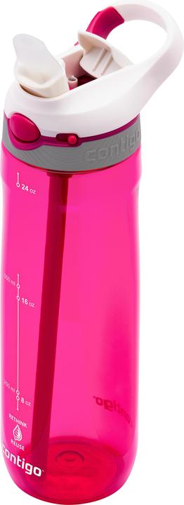Actual product image Contigo Ashland (0.72 l)