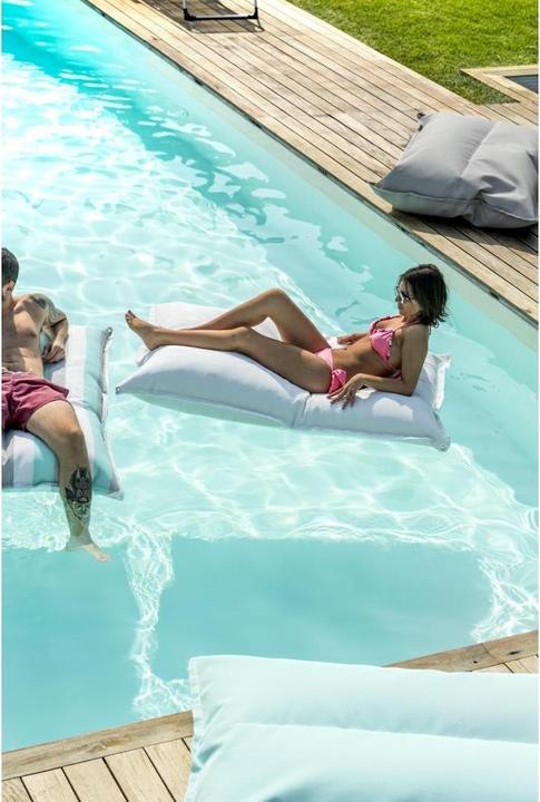Image du produit Fiam Ulisse