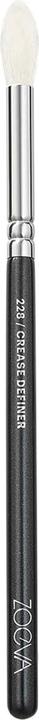 Zoeva 228 CREASE DEFINER 5 (Eyeshadow)