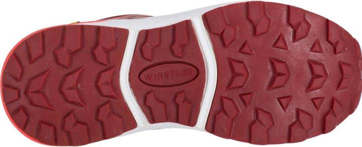 Image du produit Whistler Talid Treck WP (34)