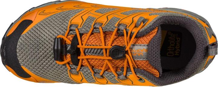 Produktbild La Sportiva Ultra Raptor II JR Gtx (29)