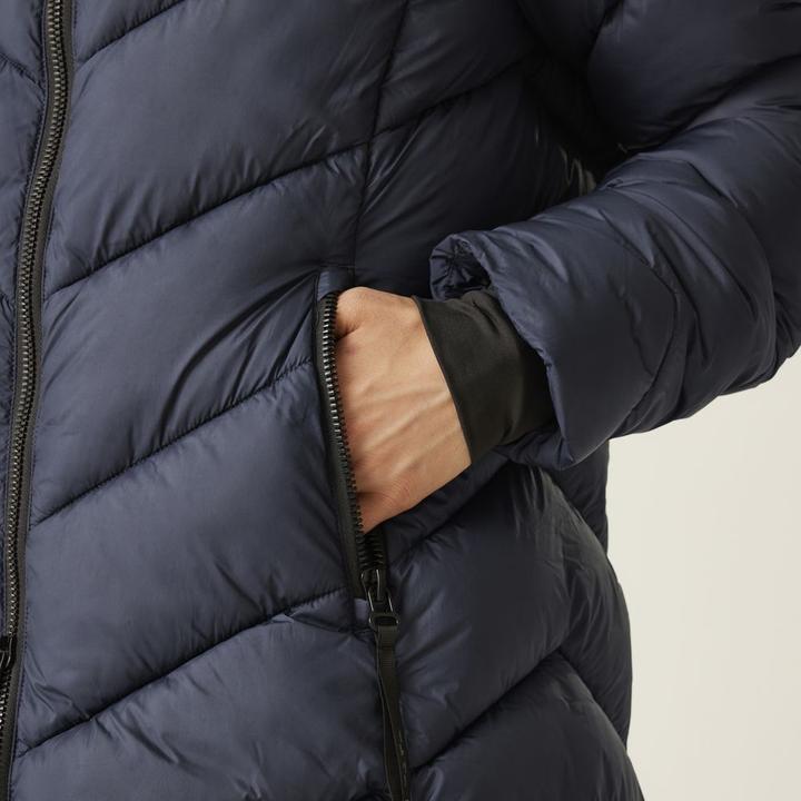 Actual product image Regatta Andia II (L)