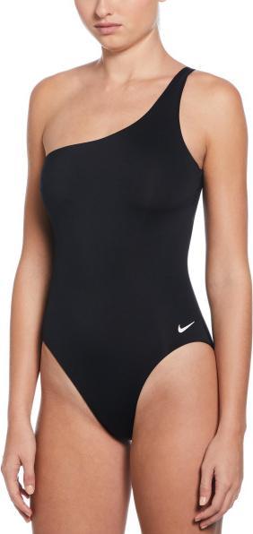 Produktbild Nike Essential (S)