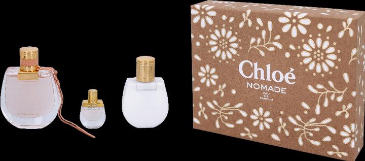Produktbild Chloé Nomade (Eau de Parfum, 180 ml)