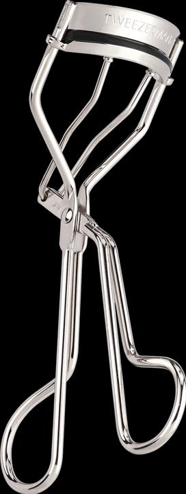 Actual product image Tweezerman Classic eyelash curler