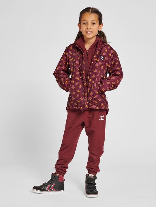 Produktbild hummel Tule Thermo Jacket (128)