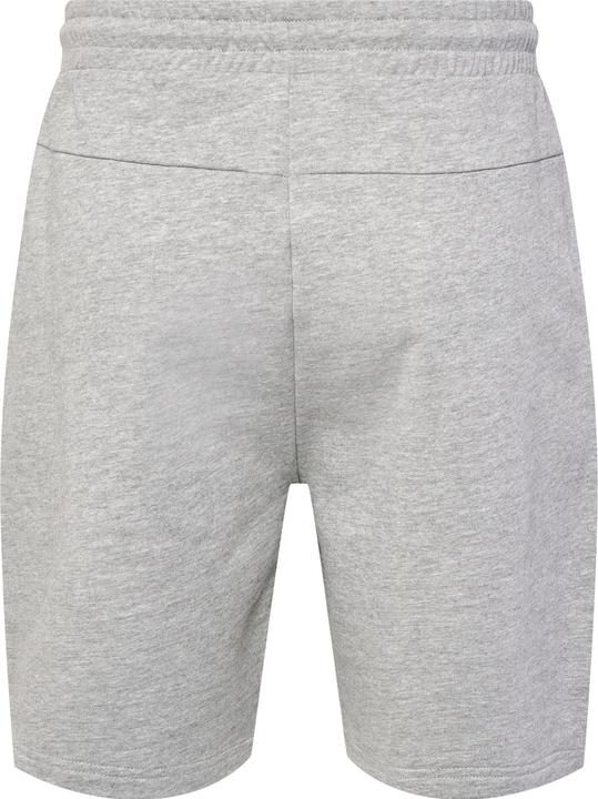 Image du produit hummel Hmlicons Shorts Reguliers (XXL)