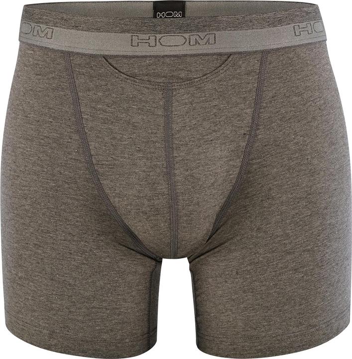 HOM HO1 Long Boxer