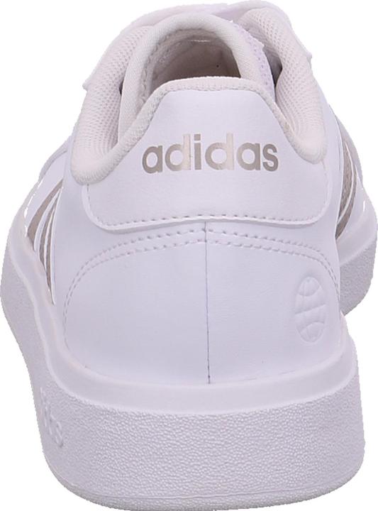 Immagine prodotto adidas Sneaker GRAND COURT BASE 2.0,FTWWHT/PLAMET/ (37)