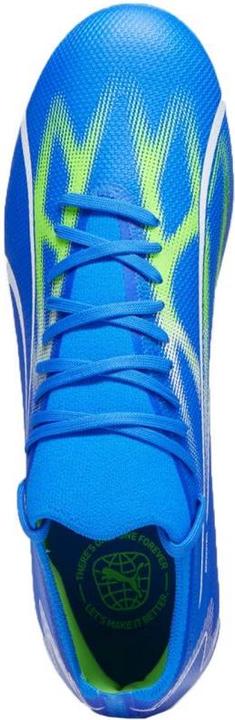 Actual product image Puma Ultra Match Fg/Ag (42.5)