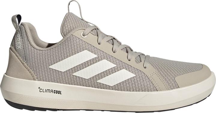 Produktbild adidas Terrex Boat Climacool (41 1/3)