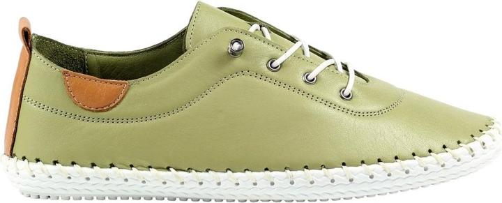Image du produit Lunar - Tennis ST IVES - Femme (36)