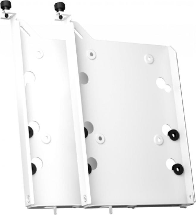 Actual product image Fractal FD-A-TRAY-002 Computer case part universal HDD holder