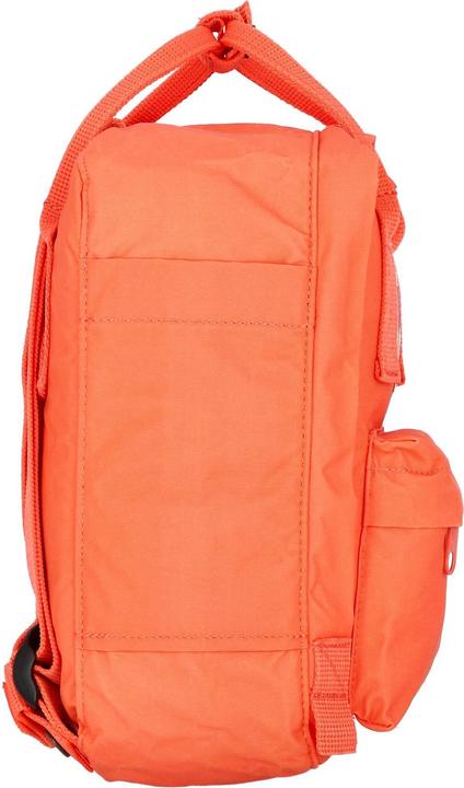 Immagine prodotto Fjällräven Kånken Mini (7 l)