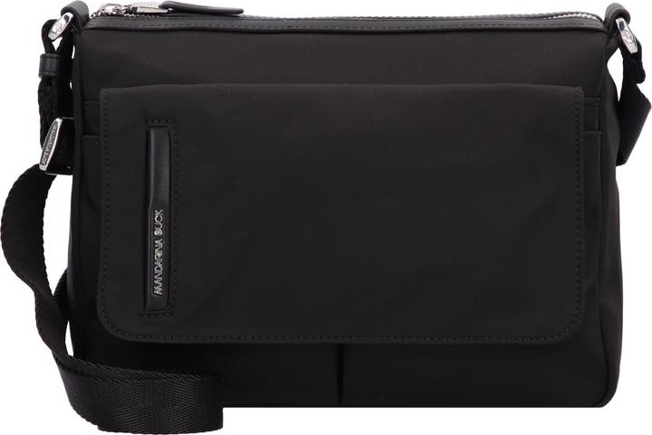 Mandarina Duck Umhängetasche Hunter Messenger VCT27