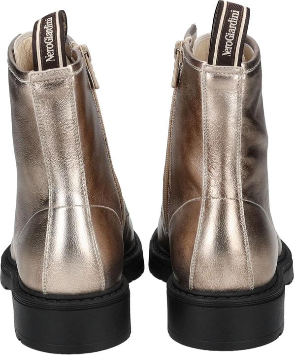 Actual product image Nero Giardini 4523722 (37)
