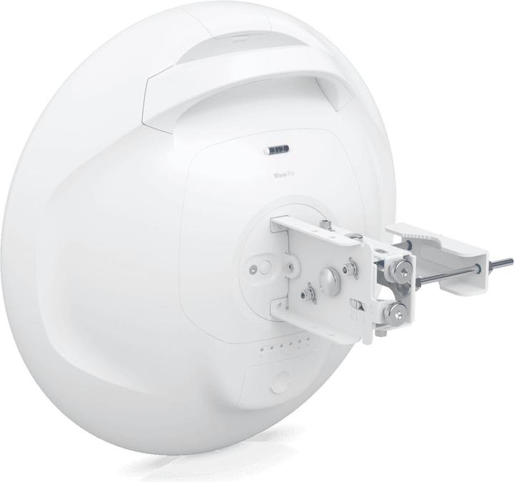 Immagine prodotto Ubiquiti Stazione Wave-Pro 60 GHz PtMP e PtP