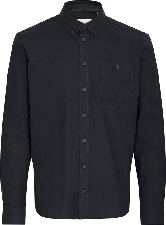 Actual product image Blend BHShirt 20717140 (M)