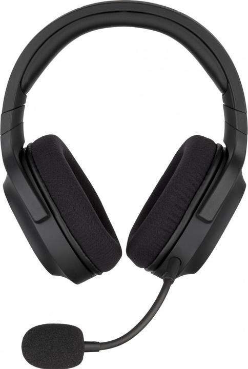 Image du produit Razer Barracuda X (2022) (Sans fil)