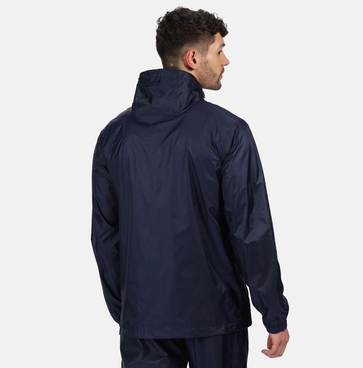 Image du produit Regatta Veste Pro Packaway (S)