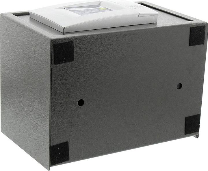 Produktbild Burg Wächter PointSafe 1 E (6.70 l)
