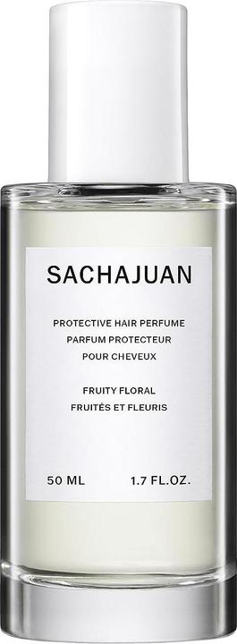 Actual product image Sachajuan Protective Hair Perfume (Hair mist, 50 ml)