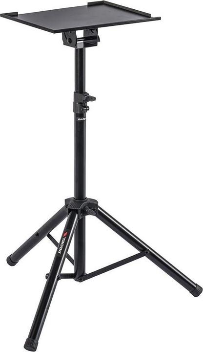 Actual product image Proel Kp875 (Table)