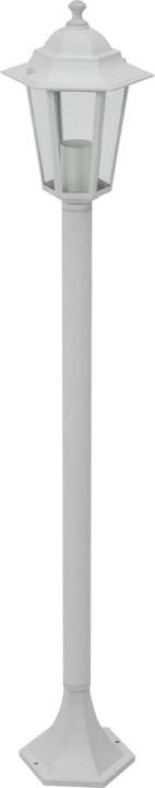 Produktbild VidaXL Olavo (E27, IP44)