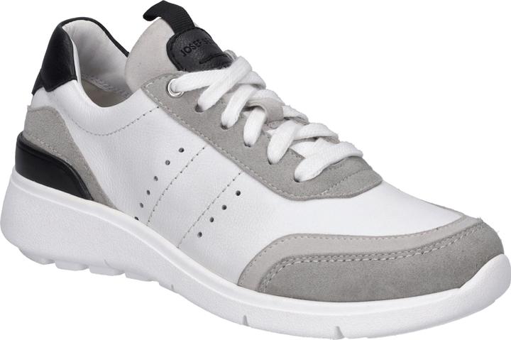 Josef Seibel 67601-657