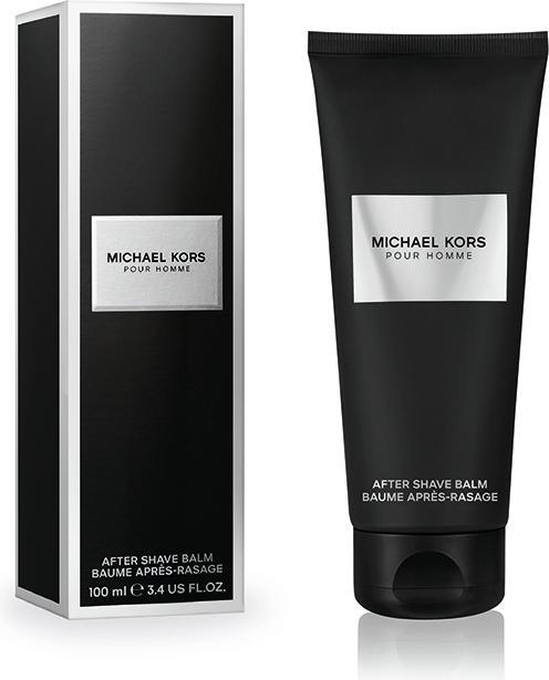 Immagine prodotto Michael Kors Pour Homme Balsamo Dopobarba 100ml (Balsamo, 100 ml)