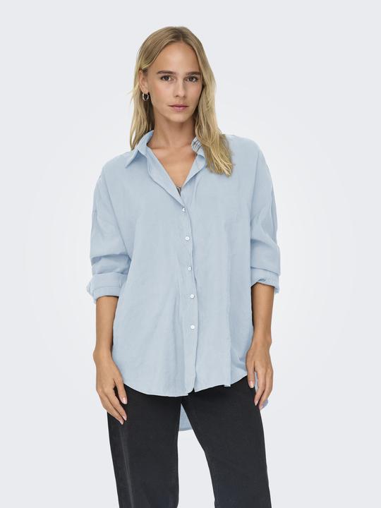 Image du produit Only ONLZAZIMA Chemise (S)