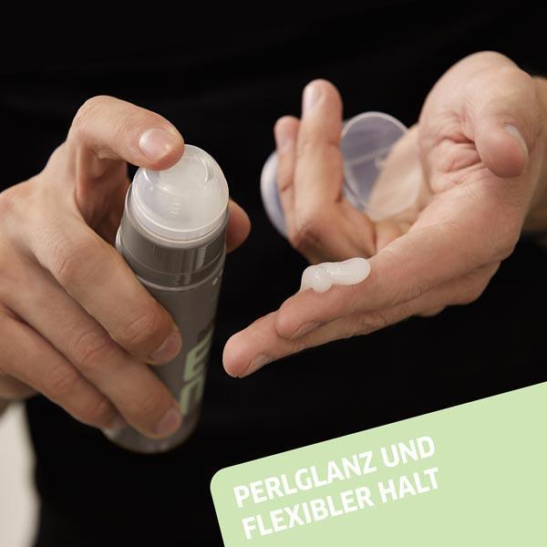 Produktbild Wella Pearl Styler (Haargel, 150 ml)