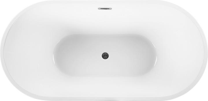 Actual product image Beliani Havana (267.50 l, 72 cm)