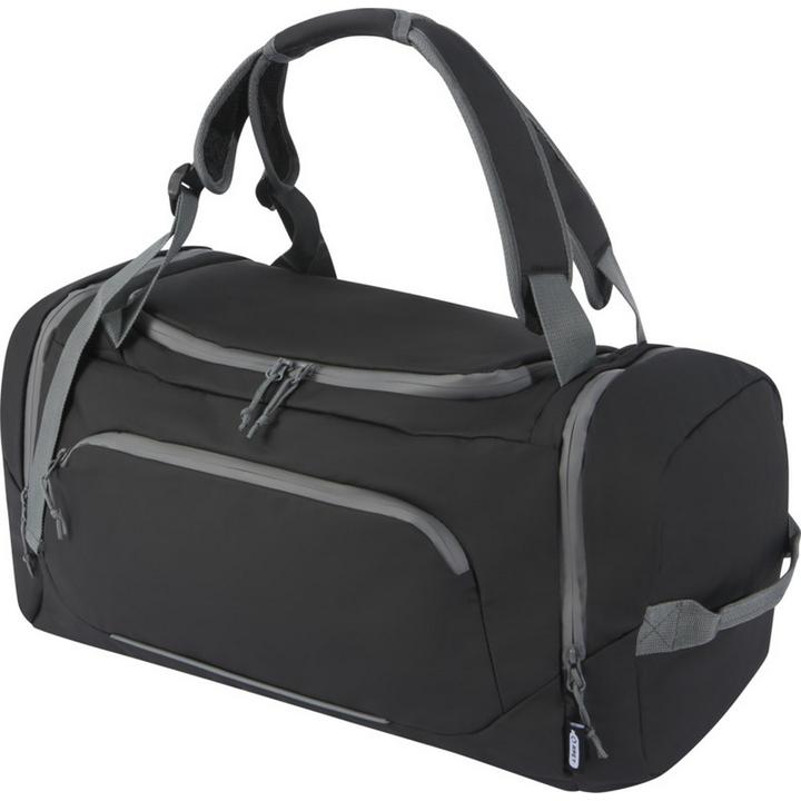 Produktbild Generic Reisetasche Aqua 2 in 1 Wasserbeständig 35l (35 l)