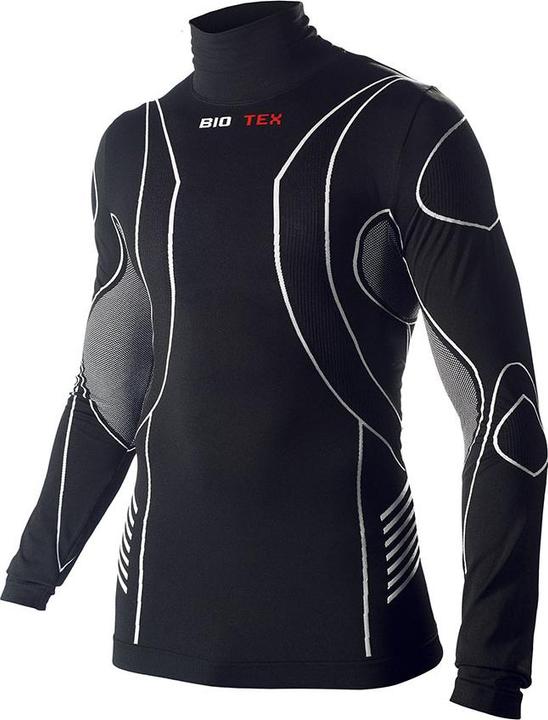 Produktbild Biotex bioflex warm compression (XS)