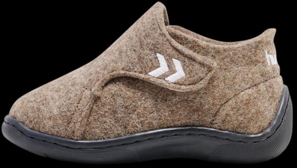 Image du produit hummel Pantoufles En Laine Enfants (21)