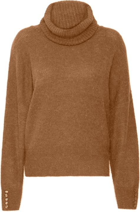 Monk's Robe (181048)
