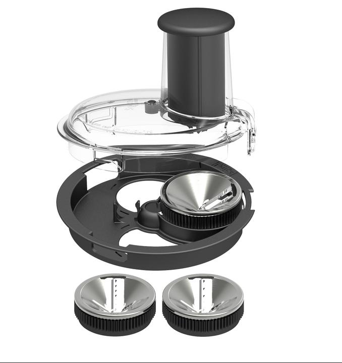 Produktbild Magimix Spiralizer 3200/4200/5200/CE
