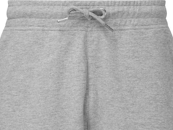 Immagine prodotto Tri Dri Pantaloncini da ginnastica (S)