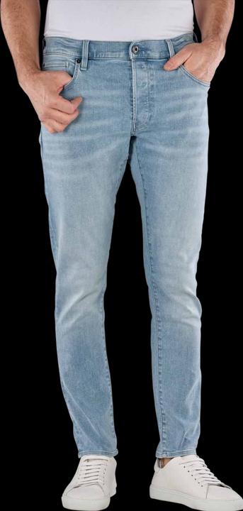 Produktbild G-Star 10021014 (W30/L32)