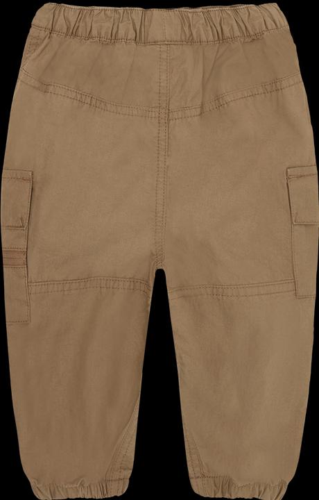 Produktbild Hust and Claire Baby Hose Tue (68)