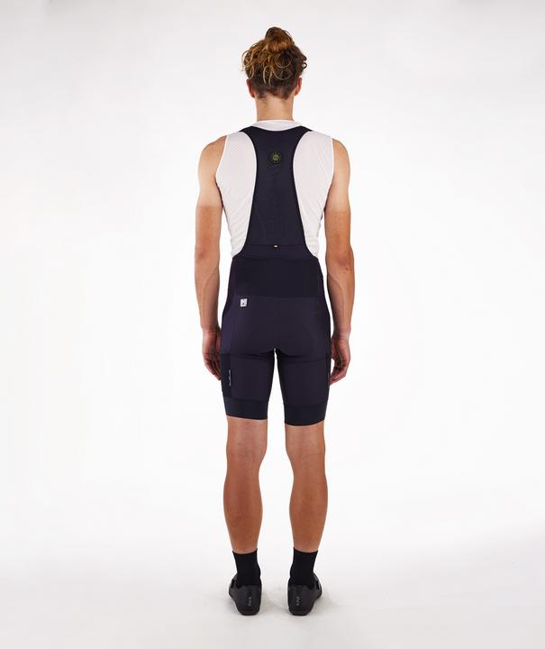Produktbild Santini Gravel Shorts (L)