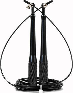 Image du produit Spartanhub Corde à sauter Premium (300 cm)