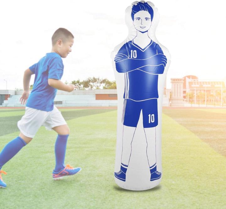 Actual product image Alomejor Training aid
