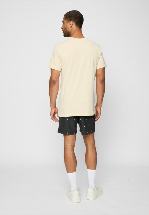 Produktbild Mister Tee Can't Hang With Us Tee - 7350 (4XL)