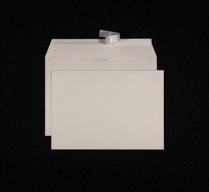 Produktbild Mettler Office Recycling (C5, 500 x)