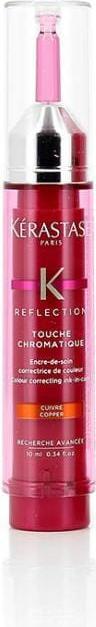 Produktbild Kérastase Reflection Touche Chromatique Copper (10 ml)