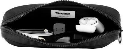 Produktbild Incase INTR400402-BLK (Apple)